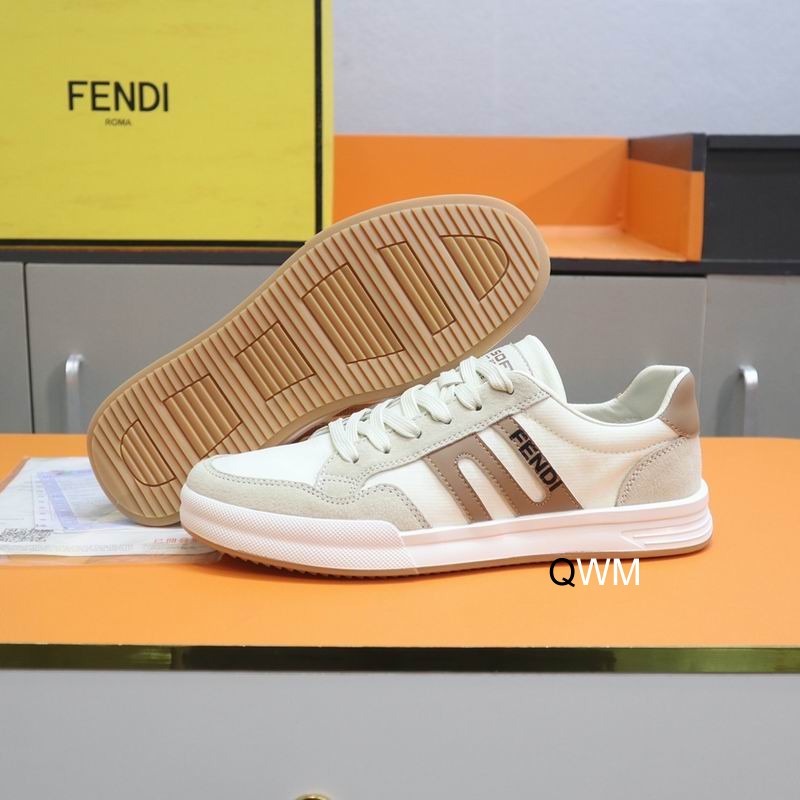 Fendi sz38-45 WM0701 05